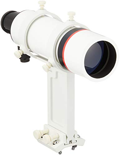 Bresser Optik 4900850 Messier Sucher 8x50 Polsucher