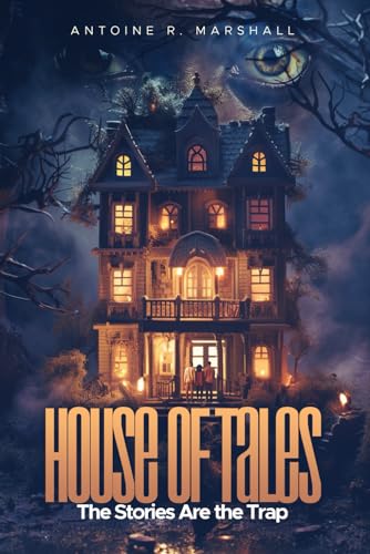 House Of Tales