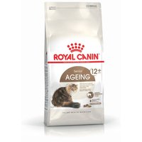 Royal-Canin Ageing+12 4 kg