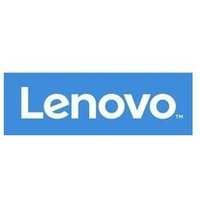 Lenovo IBM ServicePac On-Site Repair - Serviceerweiterung - Arbeitszeit und Ersatzteile - 5 Jahre - Vor-Ort - 24x7 - Reaktionszeit: 4 Std. - für P/N: 730952F, 7309G52 (91Y7729)