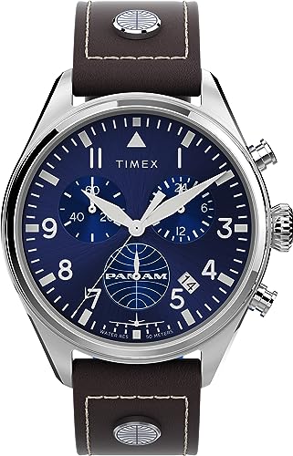 Timex Watch TWG030000