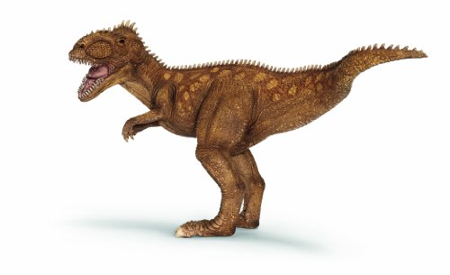 SCHLEICH 16464 - Gigantosaurus