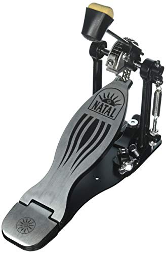Other Bassdrum Pedal (M-H-ST-SPS)