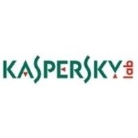 Kaspersky Endpoint Security for Business - Advanced - Abonnement-Lizenz (1 Jahr) - 1 Knoten - Volumen - Stufe P (25-49) - Win - Europa (KL4867XAPFS)