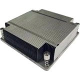 Supermicro SNK-P0034P - Prozessorkühler - für GPU SuperBlade SBI-7126; SuperBlade SBI-7126