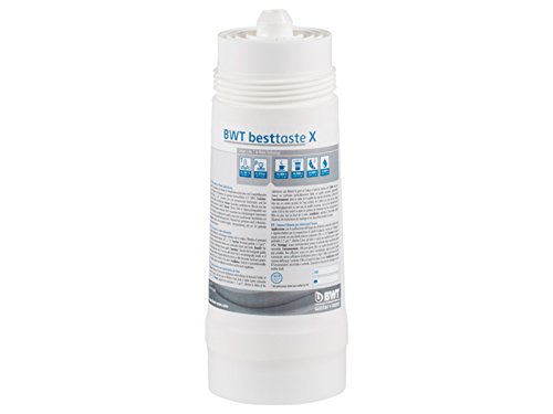 BWT Besttaste X Wasserfilter