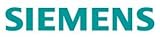 Siemens OpenScape Business SLMAV24N (24 a/b) X8, Analoge Teilnehmerbaugruppe (24 a/b)OSBiz, L30251-U600-A817 (L30251-U600-A817)