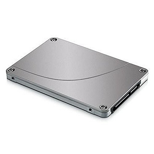 Lenovo SSD 256 GB Opal