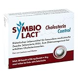 Symbio Lact Cholesterin C 30 stk