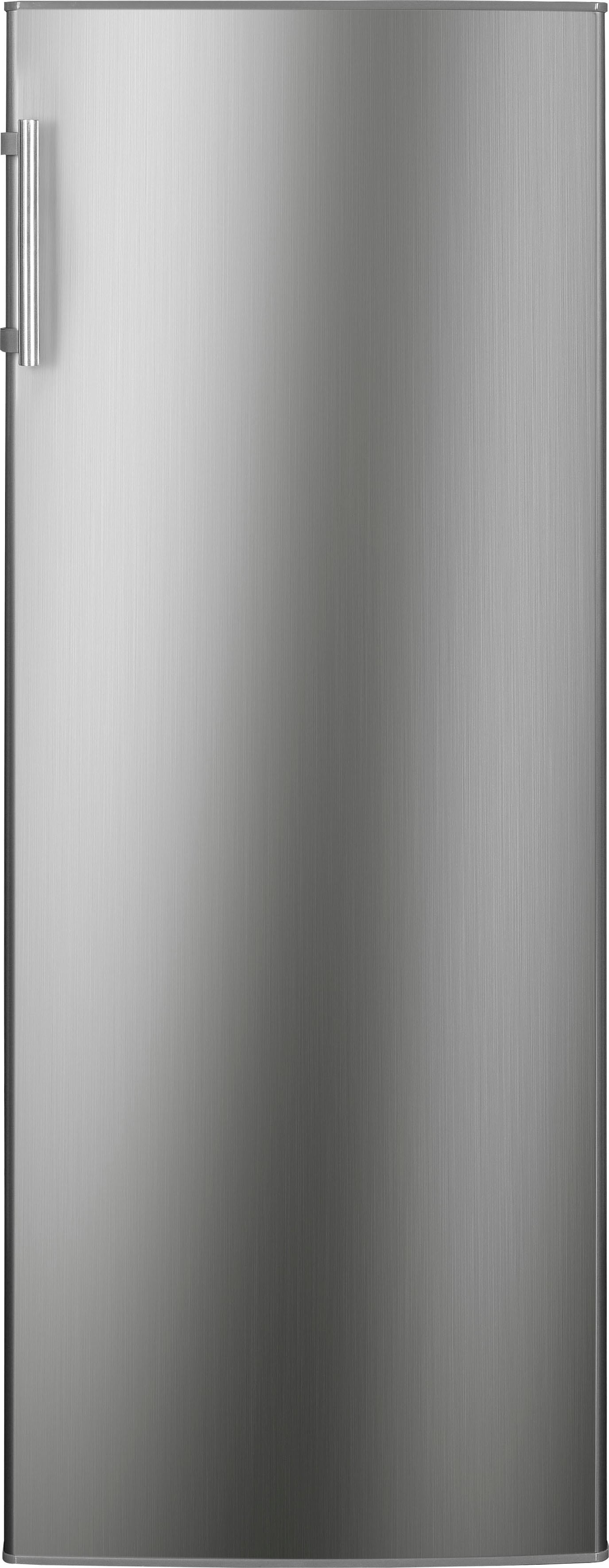 Hanseatic Kühlschrank, HKS14355EI, 142,6 cm hoch, 54,4 cm breit 2