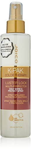 Joico K-Pak Color Therapy Luster Lock Spray 200ml