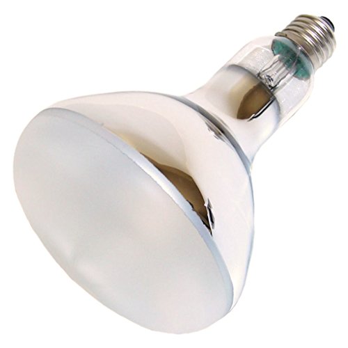 OSRAM Lampe Ultra-Vitalux A23045B08EC