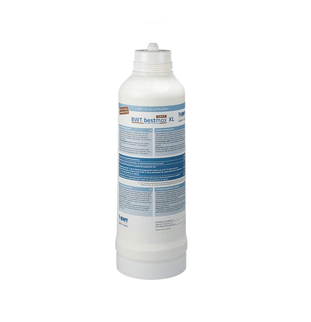 BWT bestmax soft XL Wasserfilter