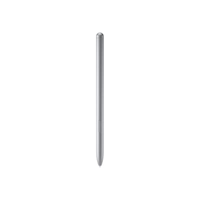 Samsung S Pen EJ-PT870 für die Galaxy Tab S7-Serie