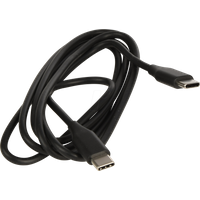Jabra USB Typ-C-Kabel - 1.2 m