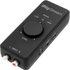 IK Multimedia Audio Interface iRig Stream