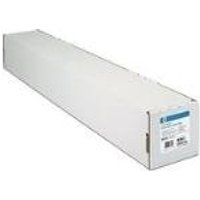 HP Q1406B 1067mm x 45.7m Plotterpapier 90g/qm (Q1406B)