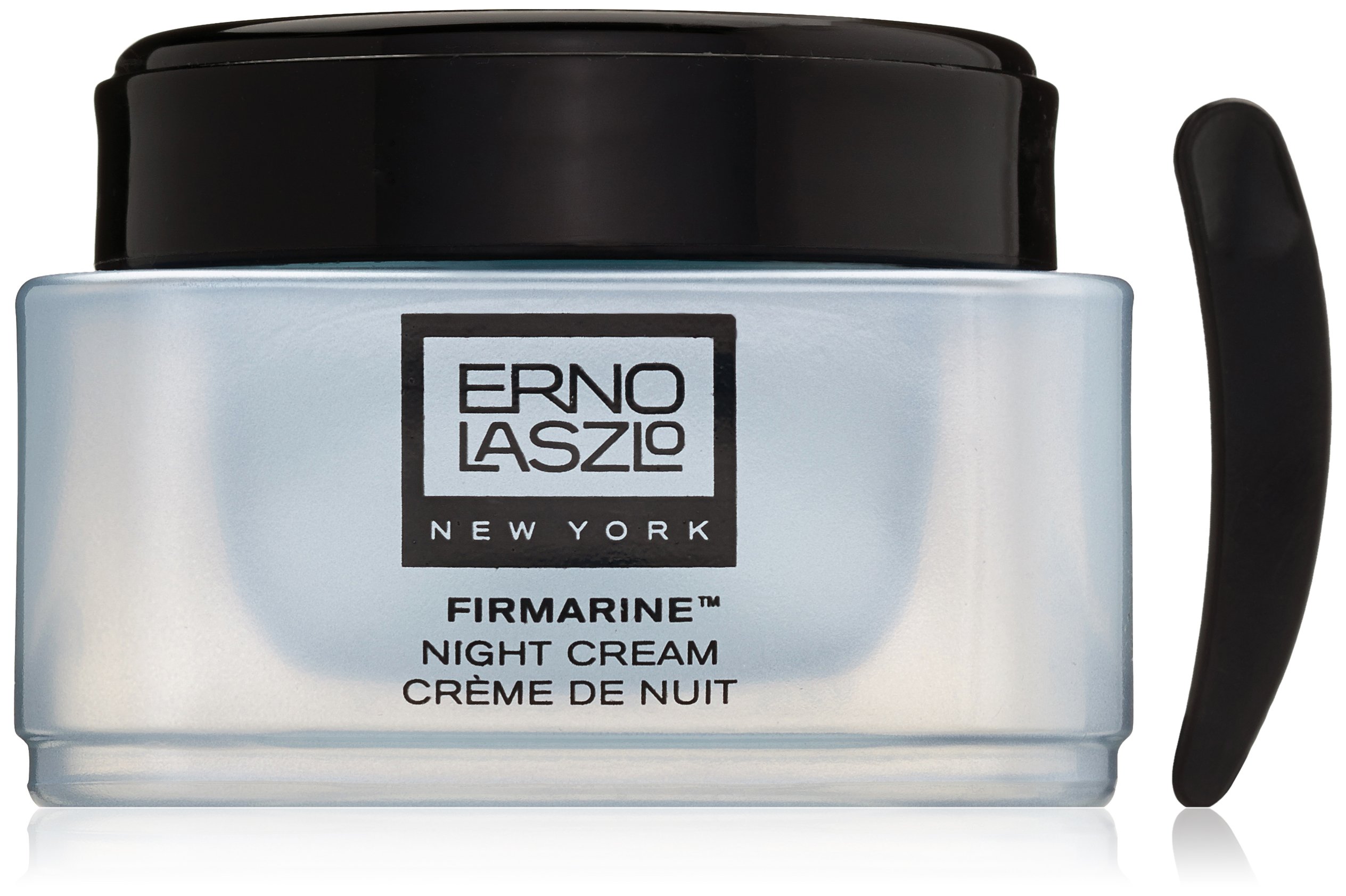 Erno Laszlo Firmarine Night Cream, 50 ml