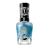 Sally Hansen Nagellack ideal für Erwachsene, Unisex