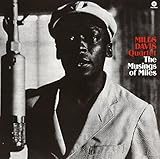 The Musings Of Miles (Ltd. Edition 180gr) [Vinyl LP]