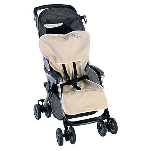 Andy & Helen 9002L 9002L; Baby PRODUCT