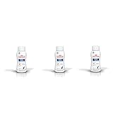 ROYAL CANIN Veterinary Renal Liquid Cat | 3 x 200 ml | Diät-Alleinfuttermittel für Katzen | Speziell zur Unterstützung der Nierenfunktion | Enthält EPA, DHA und Proteine