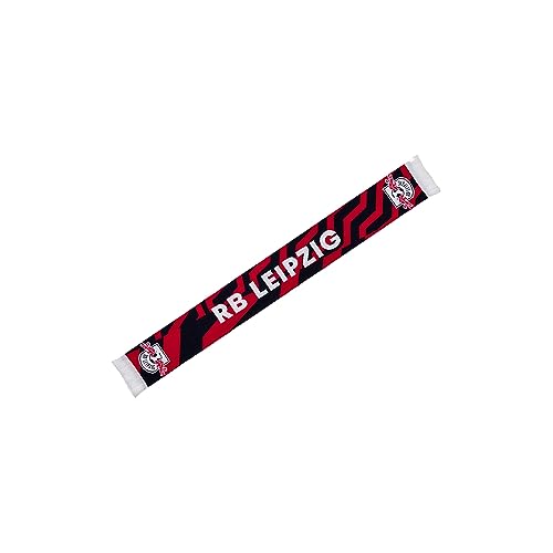 RB Leipzig Fanschal Schal (one size, Away)