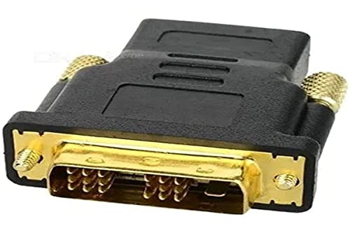 Wanzen Detektor Versteckte Kamera GPS Spy Finder RF Wanzenfinder 606
