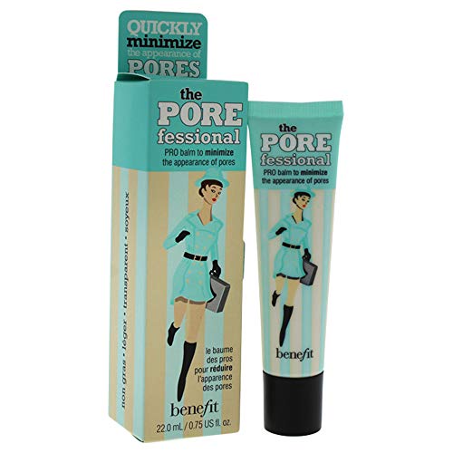 Benefit The Porefessional Balm Minimizing The Pores , 22 ml