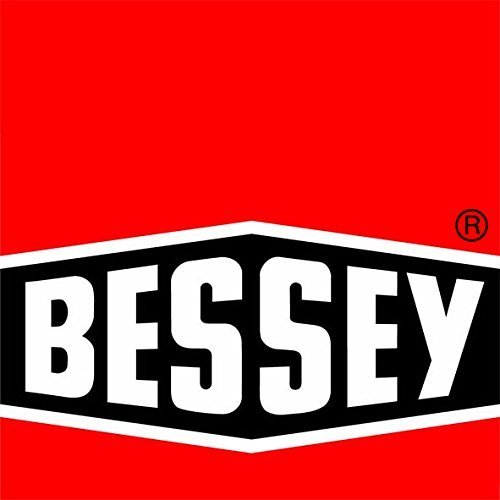 Bessey 3101332 Gleitbügel komplett STB-M