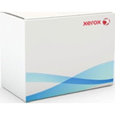 Xerox suction filter for