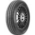 Kumho EcoWing ES01 KH27 ( 195/55 R16 87H 4PR )