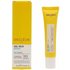 Decleor pflegende Körperlotion Hydra Floral Everfresh Gel Yeux Hydratant