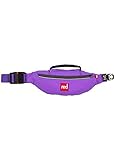 Red Paddle Co SUP-Stand-Up-Paddle-Boarding - Original Airbelt PFD Purple