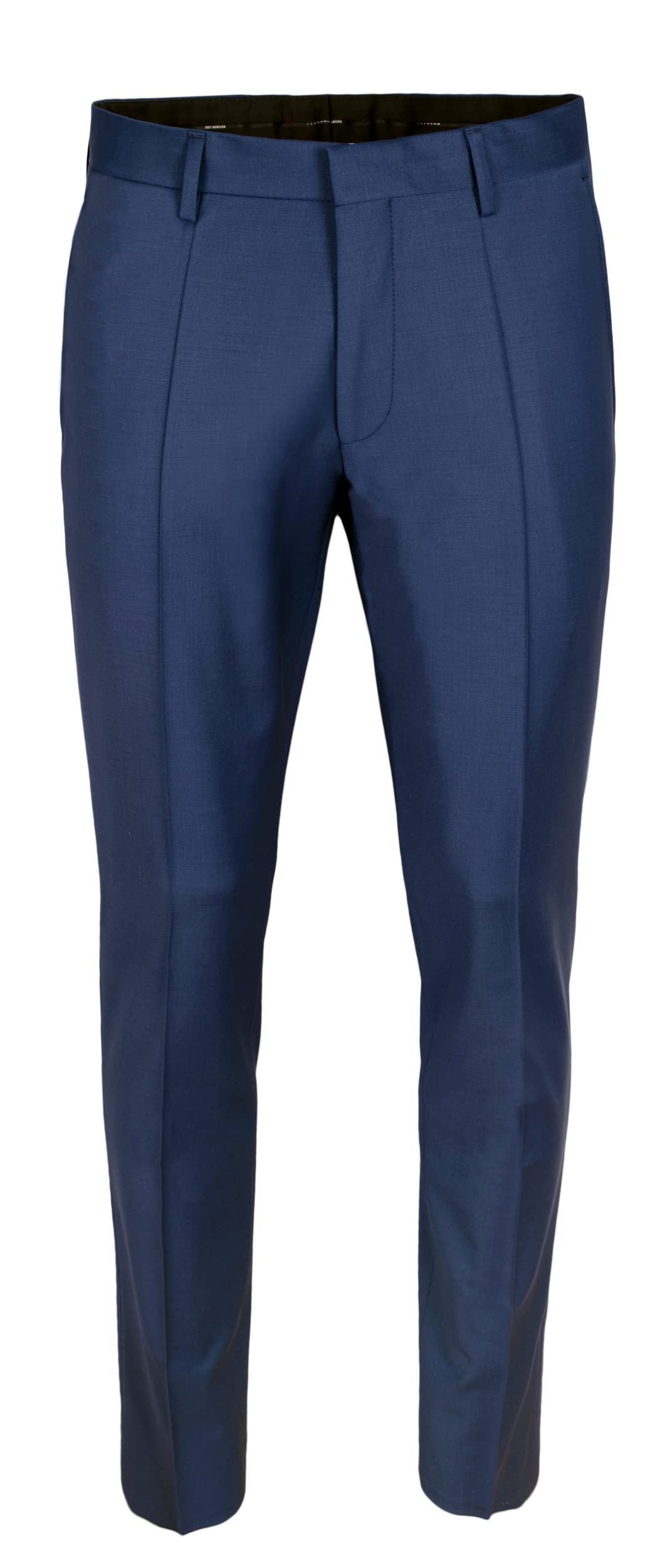 Roy Robson Bügelfaltenhose Slim fit - Baukasten 3