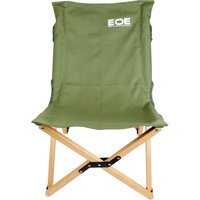 EOE - Eifel Outdoor Equipment Faltstohl M Campingstuhl