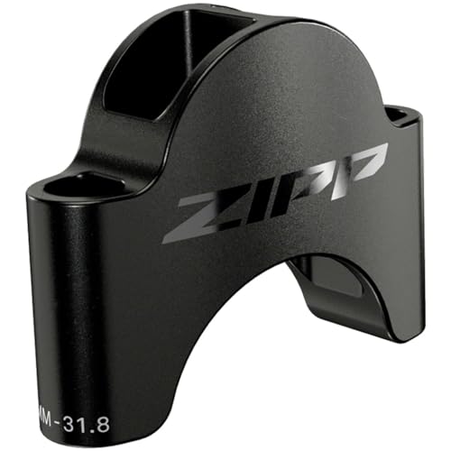 Zipp Kit Vuka Clip nr