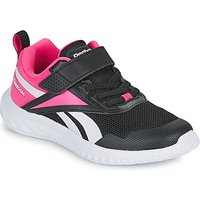 Reebok Rush Runner 5 ALT Sneaker, Laser PINK F23, 30 EU