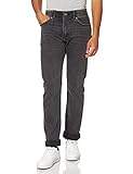 Lee Herren Extreme Motion Jeans, FORGE, 30W x 34L