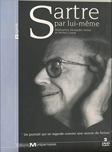 Sartre par lui-meme [FR Import]