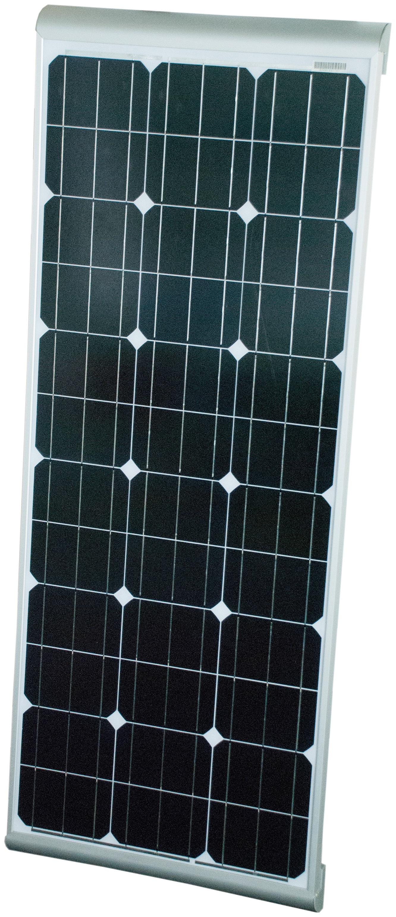 Phaesun Solarmodul Sun-Plus 120 Aero