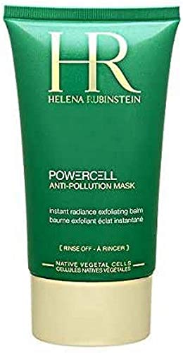Helena Rubinstein Gesichtsmaske, 1er Pack(1 x 100 milliliters)
