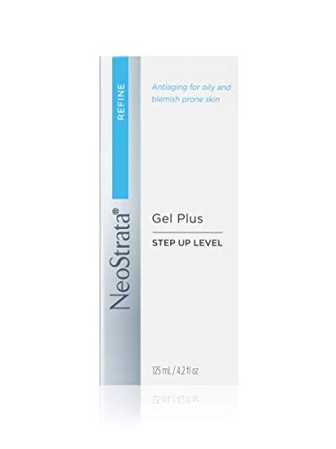 Neostrata Gel Plus 100ml/3.4oz - Hautpflege