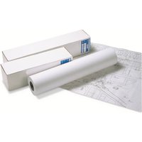 Clairefontaine Laser-Plotterrolle, (B)914 mm x (L)175 m