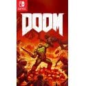 Bethesda Doom (Code in a Box) (ENG/POL)