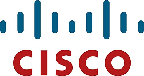 Spare Accessory KIT for Cisco **New Retail**, ACC-RPS2300= (**New Retail**)