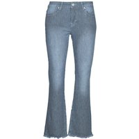 Freeman T.Porter Flare Jeans/Bootcut NORMA SDM