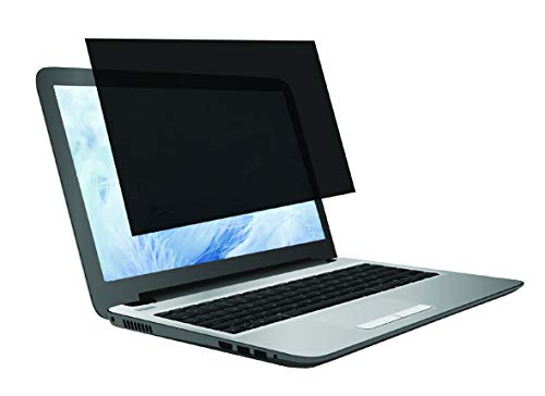 Urban Factory ssp57uf Privacy Filter für 40,6 cm Laptop Bildschirm