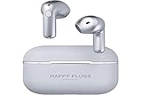 Happy Plugs - Hope Wireless Earbuds