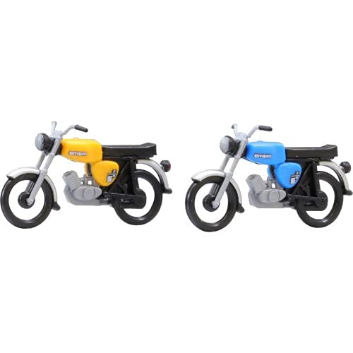 11150 Simson S50 Kleinkraftrad/Moped
